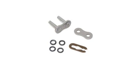 Bobcat 522122 #40 Connector Link 