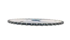 Bobcat 522229 RGN Sprocket - BOB 522229