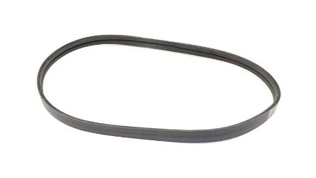 Bobcat 522291 Drive Belt 