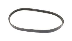 Bobcat 522291 Drive Belt - BOB 522291