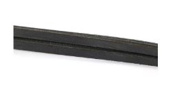 Bobcat 522291 Drive Belt - BOB 522291