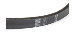 Bobcat 522291 Drive Belt - BOB 522291