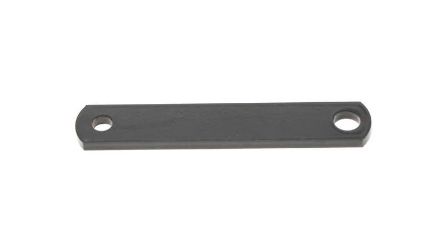 Bobcat 522343.7 Black Link Height Adjustment 
