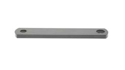 Bobcat 522343.7 Black Link Height Adjustment - BOB 522343.7
