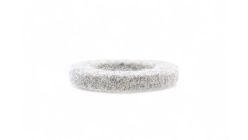 Bobcat 522344 Felt Washer - BOB 522344