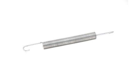 Bobcat 522352 Spring Extension 
