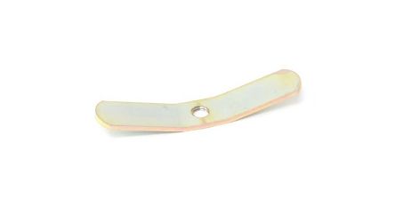 Bobcat 522375 Locking Lever 