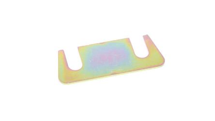 Bobcat 522440 Plated Spacer 