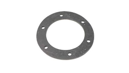 Bobcat 522480 4.5 Diameter Gasket 