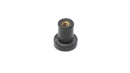 Bobcat 522516 Isolation Mount 