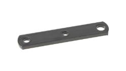 Bobcat 522528.7 RGN Link Height Adjustment - BOB 522528.7