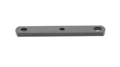 Bobcat 522528.7 RGN Link Height Adjustment - BOB 522528.7