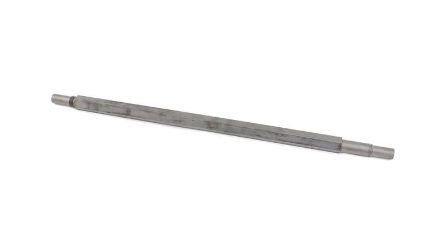 Bobcat 522542 Shaft 