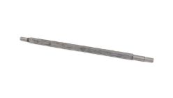 Bobcat 522542 Shaft - BOB 522542