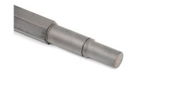 Bobcat 522542 Shaft - BOB 522542