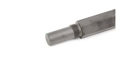 Bobcat 522542 Shaft - BOB 522542