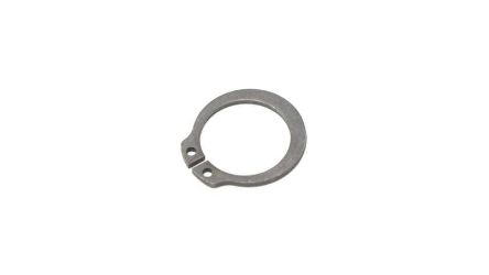 Bobcat 522545 Ring Snap 
