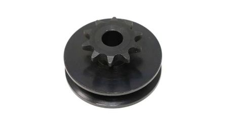 Bobcat 522614 Sprocket Pulley 