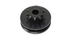Bobcat 522614 Sprocket Pulley 