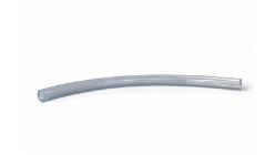 Bobcat 522632 Tube - BOB 522632