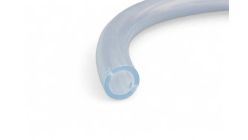 Bobcat 522632 Tube - BOB 522632
