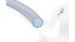 Bobcat 522632 Tube - BOB 522632