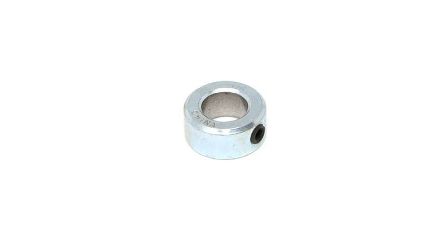 Bobcat 522652 Collar w/ Plating 