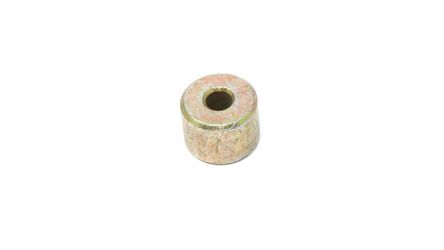Bobcat 522657 Bushing Plating 
