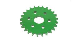Bobcat 522674 RGN Tank Driven Sprocket - BOB 522674