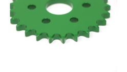 Bobcat 522674 RGN Tank Driven Sprocket - BOB 522674
