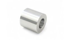 Bobcat 522678 Bushing Spacer - BOB 522678
