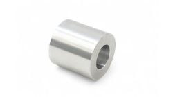 Bobcat 522678 Bushing Spacer 