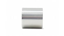 Bobcat 522678 Bushing Spacer - BOB 522678