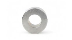 Bobcat 522678 Bushing Spacer - BOB 522678