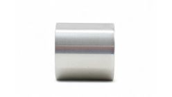 Bobcat 522678 Bushing Spacer - BOB 522678