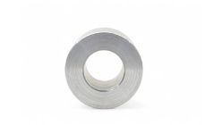 Bobcat 522678 Bushing Spacer - BOB 522678