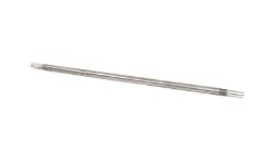 Bobcat 522680 Shaft - BOB 522680