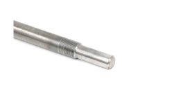 Bobcat 522680 Shaft - BOB 522680