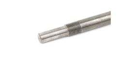 Bobcat 522680 Shaft - BOB 522680