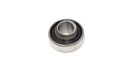 Bobcat 522690 Bearing 