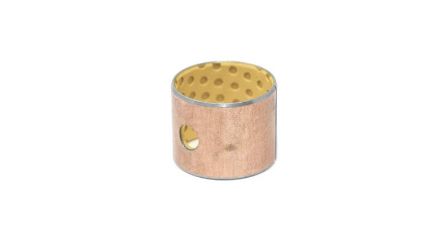 Bobcat 522722 Bushing 