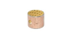 Bobcat 522722 Bushing - BOB 522722