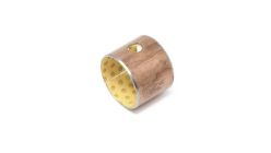 Bobcat 522722 Bushing - BOB 522722