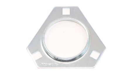 Bobcat 522723 Flange Bearing 
