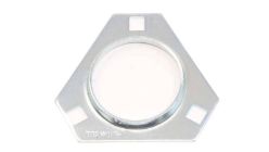 Bobcat 522723 Flange Bearing - BOB 522723