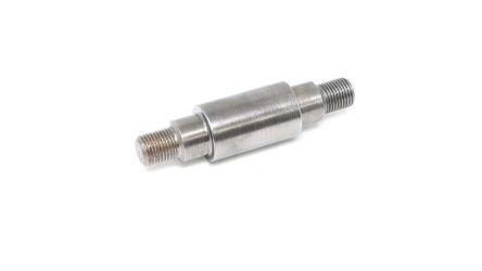 Bobcat 522724 Pin 