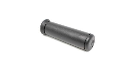 Bobcat 522727 Grip Handle 