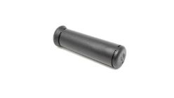 Bobcat 522727 Grip Handle - BOB 522727