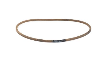 Bobcat 522729 V Belt 