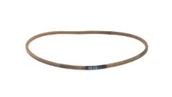 Bobcat 522729 V Belt - BOB 522729